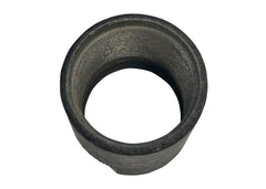 Saiga 20GA Thread Protector