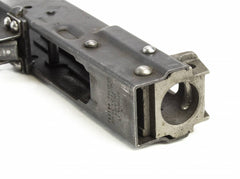 M64 RPK 7.62x39 Receiver with Trunnions
