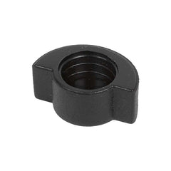SKS Recoil Buffer