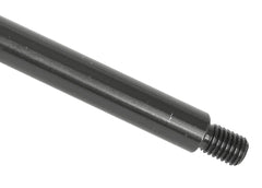 MKA 1919 XN Op Rod