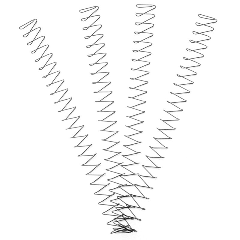 AK-47 8-pc Parts Package 7.62x39