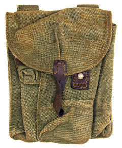 AK Mag Pouch