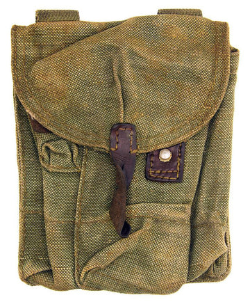 AK Mag Pouch