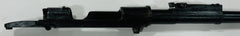 Belgian  FN Model K98 Barreled Receiver