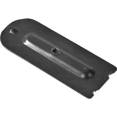 M1 Carbine Magazine Floorplate