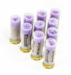 HV Star Lightfield 12ga Home Defender Less Lethal Rubber Projectile