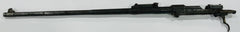 Greek FN 1930 Mauser Barreled Receiver 98 style