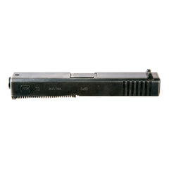 Factory GLOCK 19 Gen 2 9x19 (9mm) Cal. Complete* Slide Upper and Lower Parts Build Kit