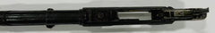 Hungarian M95/24 Carbine barreled Receiver