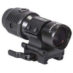 Sightmark 3x Tactical Magnifier