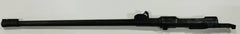 1891 Carcano Calvary Carbine Barreled Receiver