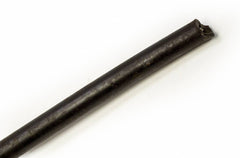Greek 1903/14 Breda Barreled Receiver