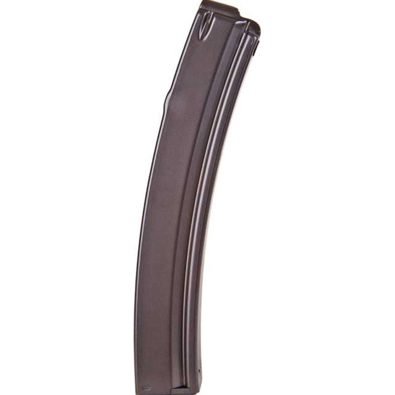 MAD9 9MM Semi-Auto Rifle