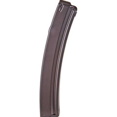MAD9 9MM Semi-Auto Rifle
