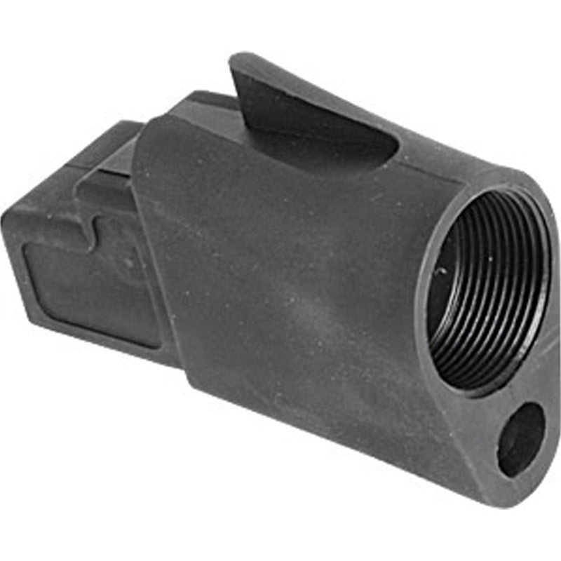 AK-47 Stock Adapter