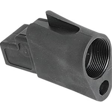 AK-47 Stock Adapter