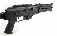 Romanian Draco 9MM Nova Modul NAK9