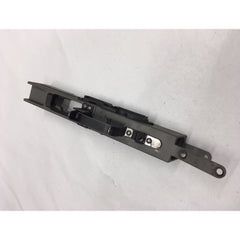 Milled AK-47 Receiver 7.62x39 AKM Style With Complete Trigger