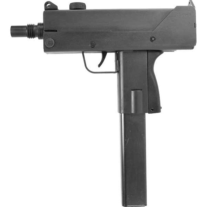 Velocity Firearms VMAC .45 ACP Pistol