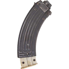 4-PACK AK-47 .22LR 15rd Magazines for East German MPi69