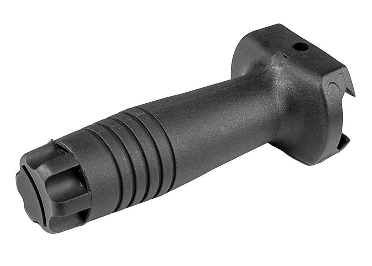 NcStar Vertical Forward Grip