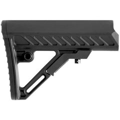 UTG PRO MODEL4 S2 STK KIT ML-SPC BLK