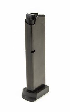 PROMAG .45 ACP 8RD RUGER P90 / P97 BLUE STEEL MAGAZINE