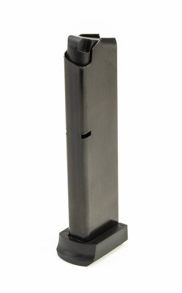 PROMAG .45 ACP 8RD RUGER P90 / P97 BLUE STEEL MAGAZINE