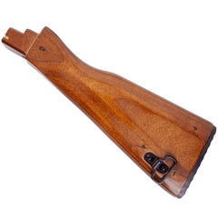 AKM AK-47/74 Laminated Stock Set , 3-Piece set Includes Buttstock and Upper and Lower Handguard