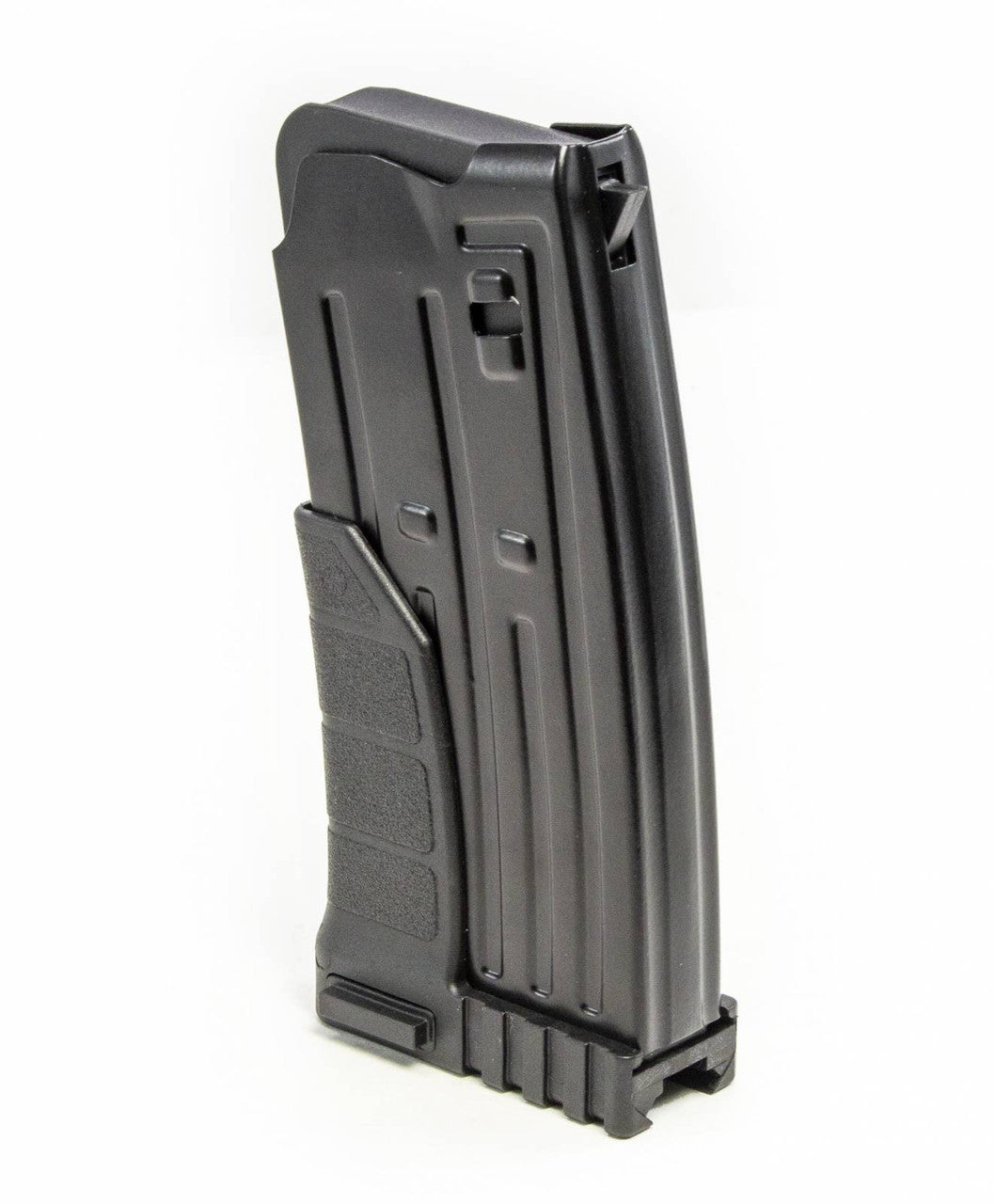 Garaysar AR Style 12GA 5rd Shotgun Magazine
