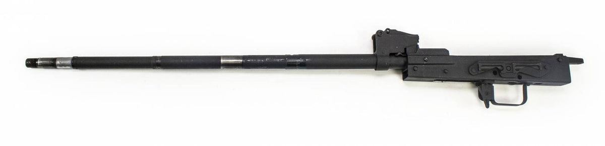 Romanian AES 10B 7.62x39mm Barreled Action- USED