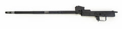 Romanian AES 10B 7.62x39mm Barreled Action- USED