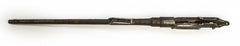 Greek Steyr 1903/14 Carbine Barreled Receiver