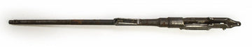 Greek Steyr 1903/14 Carbine Barreled Receiver