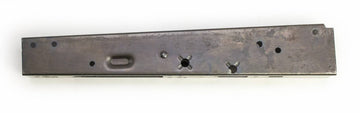 DDI AK-47 Receiver Model 47S