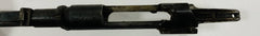 1893 Oviedo Spanish Mauser Barreled Receiver