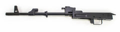 Century Arms C39V2 Milled Barreled Receiver 7.62x39