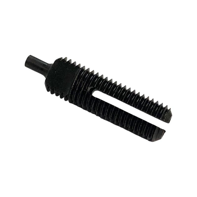AK-47/74 Front Sight Post - Threads into Drum - USA Mfg.
