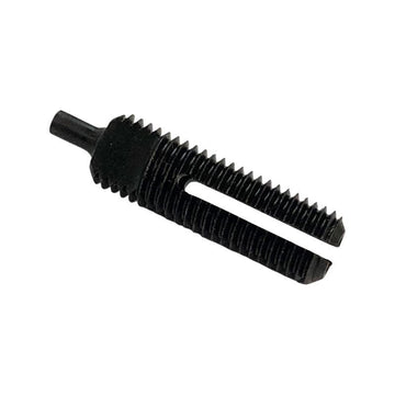 AK-47/74 Front Sight Post - Threads into Drum - USA Mfg.