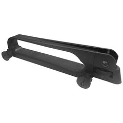 MKA 1919 Carry Handle