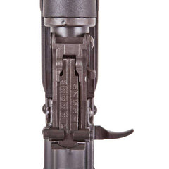 Interordnance IO Sporter AK-47 7.62x39 with Standard Buttstock