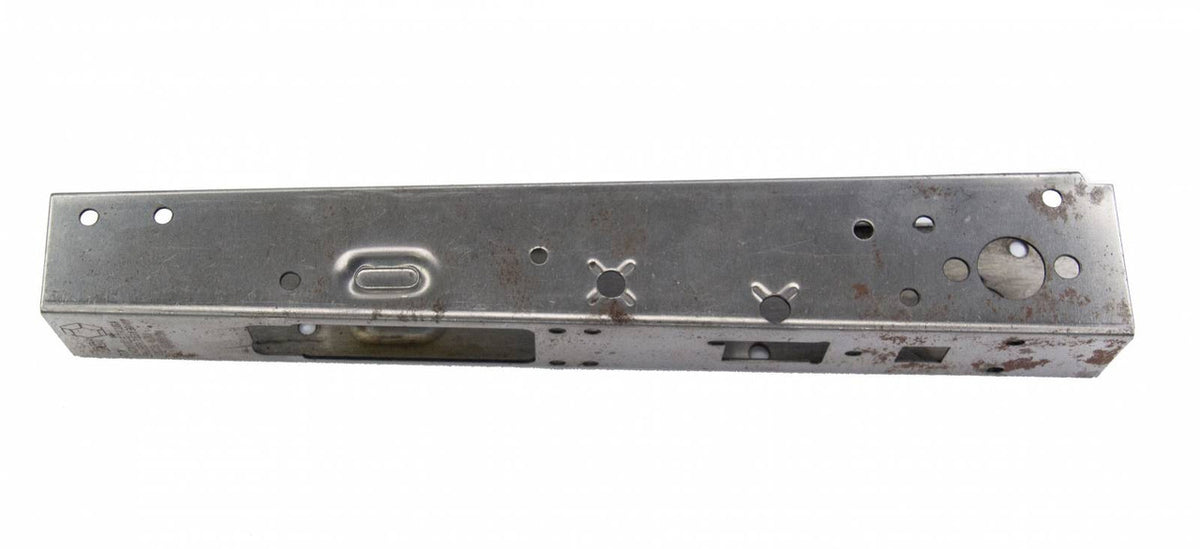 DDI AK47 Receiver Model 47U Underfolder 7.62x39MM stripped