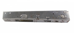 DDI AK47 Receiver Model 47U Underfolder 7.62x39MM stripped