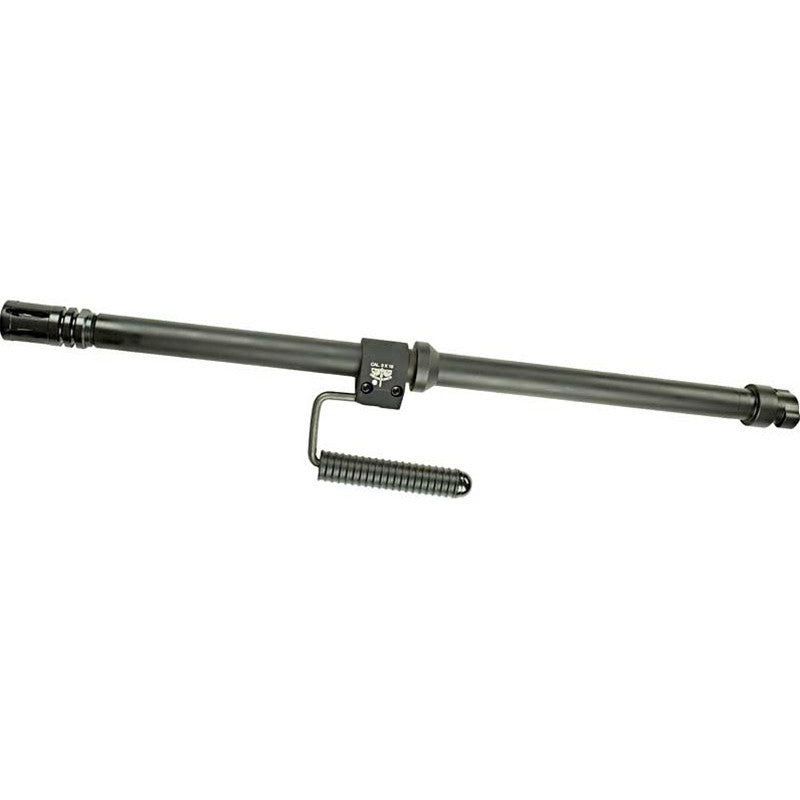 FM-9 9mm 16 Barrel