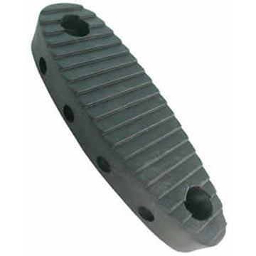 AR-15 Buttpad