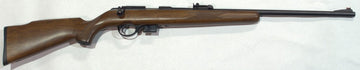 Armscor Model 1700 17HMR Rifle