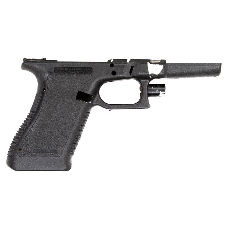 Factory GLOCK 21 Gen 2 .45 ACP Frame - Used Condition
