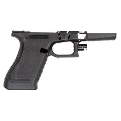 Factory GLOCK 21 Gen 2 .45 ACP Frame - Used Condition