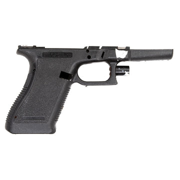 Factory GLOCK 21 Gen 2 .45 ACP Frame - Used Condition