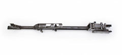 YUGO POPULATED BARREL W/MILLED RECEIVER SECTION/TRUNION